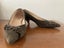 Kitten heels Carousel 3