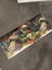 Fish tank and stand 180L Carousel 10
