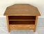 Stunning Danske Mobler Solid Rimu TV Cabinet, RESTORED & LIKE NEW Carousel 12