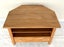 Stunning Danske Mobler Solid Rimu TV Cabinet, RESTORED & LIKE NEW Carousel 5