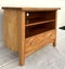 Stunning Danske Mobler Solid Rimu TV Cabinet, RESTORED & LIKE NEW Carousel 3