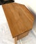 Stunning Danske Mobler Solid Rimu TV Cabinet, RESTORED & LIKE NEW Carousel 8