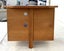 Stunning Danske Mobler Solid Rimu TV Cabinet, RESTORED & LIKE NEW Carousel 14