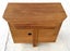Stunning Danske Mobler Solid Rimu TV Cabinet, RESTORED & LIKE NEW Carousel 13