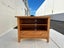 Stunning Danske Mobler Solid Rimu TV Cabinet, RESTORED & LIKE NEW Carousel 9