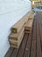 Loading Image 1 of 2