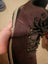 Clarks shoes outdoor? Walking/hiking? Like New! Size 10uk 11us Carousel 3