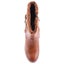 Womens Bellissimo Ara Shoes Tan Dress Winter Comfort Boots Carousel 5