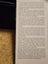 Dictionary of NZ Biography volumes 1- 5 Carousel 6