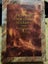 Dictionary of NZ Biography volumes 1- 5 Carousel 3