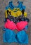 Bulk Bras 16D Carousel 1