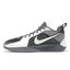 Nike Sabrina 2 GS Ionescu Locked In Kids Youth Basketball Shoes FQ7376-005 Carousel 1