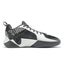 Nike Sabrina 2 GS Ionescu Locked In Kids Youth Basketball Shoes FQ7376-005 Carousel 2