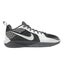 Nike Sabrina 2 GS Ionescu Locked In Kids Youth Basketball Shoes FQ7376-005 Carousel 5