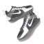 Nike Sabrina 2 GS Ionescu Locked In Kids Youth Basketball Shoes FQ7376-005 Carousel 6