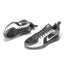 Nike Sabrina 2 GS Ionescu Locked In Kids Youth Basketball Shoes FQ7376-005 Carousel 7