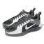 Nike Sabrina 2 GS Ionescu Locked In Kids Youth Basketball Shoes FQ7376-005 Carousel 8