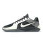 Nike Sabrina 2 EP Locked In Women Unisex Basketball Hoopers Shoes FZ1517-005 Carousel 1