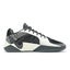 Nike Sabrina 2 EP Locked In Women Unisex Basketball Hoopers Shoes FZ1517-005 Carousel 2