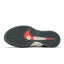 Nike Sabrina 2 EP Locked In Women Unisex Basketball Hoopers Shoes FZ1517-005 Carousel 4