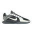 Nike Sabrina 2 EP Locked In Women Unisex Basketball Hoopers Shoes FZ1517-005 Carousel 5