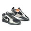 Nike Sabrina 2 EP Locked In Women Unisex Basketball Hoopers Shoes FZ1517-005 Carousel 6