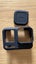 Insta360 Ace Pro Bundle Carousel 4