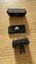 Insta360 Ace Pro Bundle Carousel 5