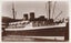 Loading Image 1 of 2