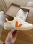 Veja Sneakers - Brand New RRP $269.95 Carousel 3