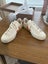 Veja Sneakers - Brand New RRP $269.95 Carousel 4