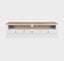 Clover TV Cabinet Carousel 1