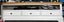 Clover TV Cabinet Carousel 2