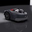 Loading Image 1 of 7