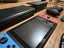 Nintendo Switch v2 + Game + Case Carousel 3