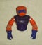 Loading Image 1 of 2