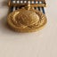 Named Korea Medal Carousel 2