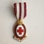 New Zealand Red Cross Merit Medal Carousel 1