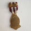 New Zealand Red Cross Merit Medal Carousel 2