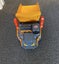 Loading Image 1 of 2