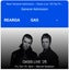 2x GA Oasis Melbourne 31st Oct Carousel 1