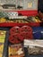 Meccano, Vintage 2a Accessory Outfit, With Instruction book, parts, Mcno Tin Carousel 9