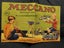 Meccano, Vintage 1a Accessory Outfit, With Instruction book, parts Carousel 6