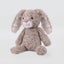 Mary Meyer Nursery - Soft Bunnies 28cm Carousel 1