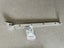 Casement Stay Window Latch Carousel 1