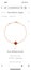 Van Cleef& Arpels Carousel 2
