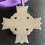 RNZNVR Memeorial Cross to Pilot Carousel 3