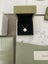 Van Cleef Vintage Alhambra pendant Carousel 2