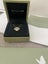 Van Cleef Vintage Alhambra pendant Carousel 3