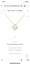 Van Cleef Vintage Alhambra pendant Carousel 9